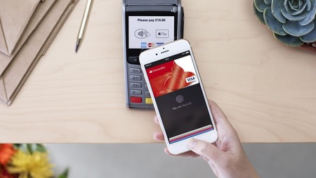 ¿Quieres Apple Pay hoy mismo? Estas son las formas más rápidas de conseguirlo