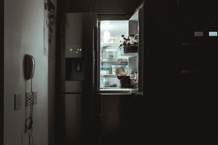Cómo conservar correctamente los alimentos para evitar posibles intoxicaciones alimentarias
