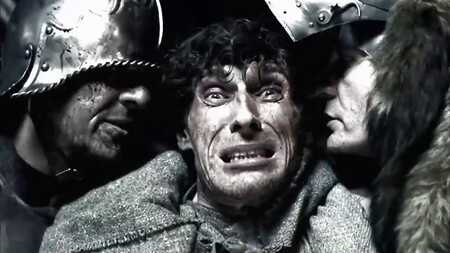 Nochnoy Dozor Guardianes De La Noche 3