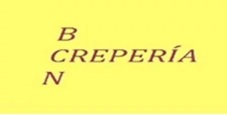 10% de descuento en Crepería BCN