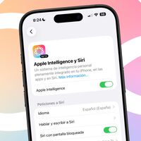 La nueva Siri tendrá que esperar, según Gurman. No llegará en iOS 26.4, aunque Apple mantiene su promesa