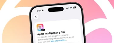 La nueva Siri tendrá que esperar, según Gurman. No llegará en iOS 24.4, aunque Apple mantiene su promesa