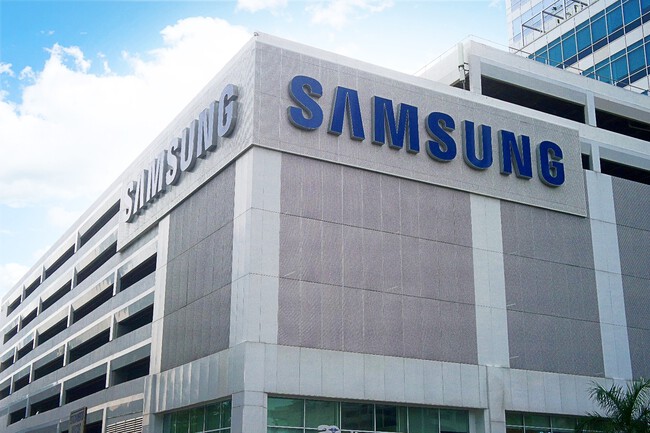 Samsung Panama4