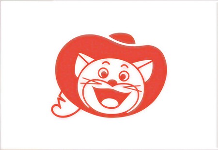 La Empresa Detras De Los Animes De Dragon Ball Y One Piece Tambien Quiere Hacer Videojuegos Ha Nacido Toei Games Y Quiere Conquistar La Industria Del Gaming