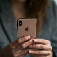 Google quiere ayudarte a expresarte mejor. Solo necesitas un iPhone y empezar a hablar 