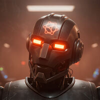 El nuevo Claude Sonnet 4.5 ya está aquí: Anthropic quiere ser imbatible en programación, aunque su ambición va más allá