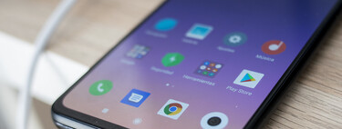 23 resources to learn how to create Android apps