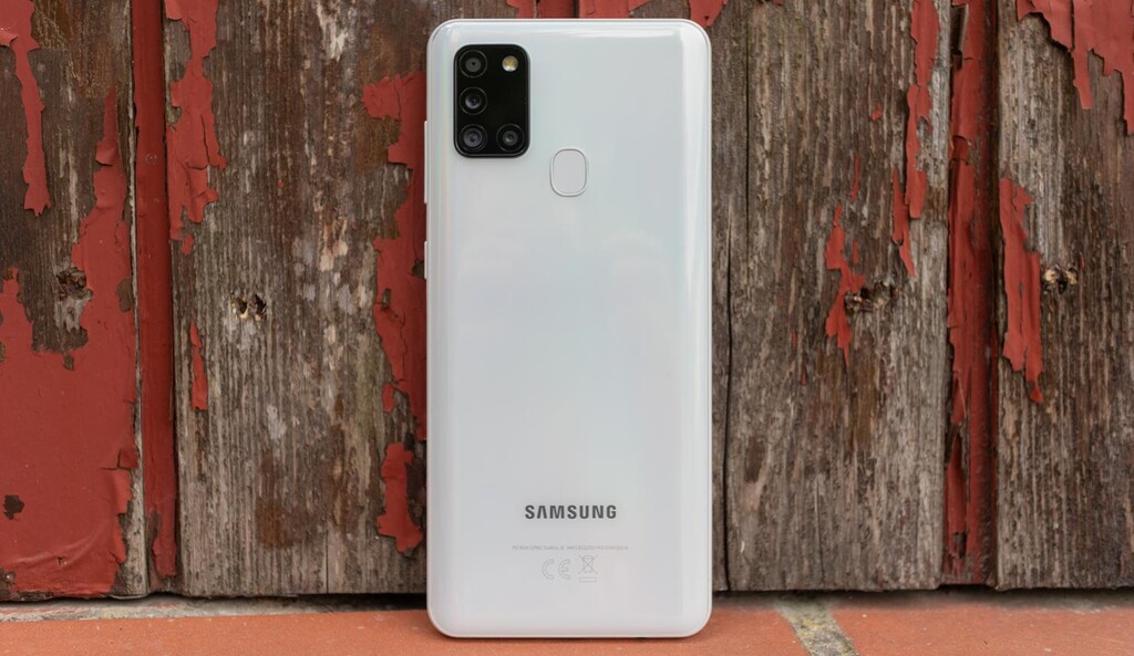 Este código secreto de Samsung permite comprobar si el móvil Galaxy funciona bien