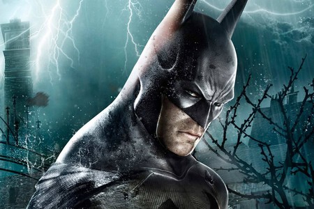 Tras comprar Warner Bros., Netflix valora literalmente en "cero dólares" a los creadores de Batman Arkham,  Hogwarts Legacy y muchos otros juegos