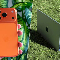 Las mejores ofertas de la semana en dispositivos de Apple con chollos en MacBook, iPad, iPhone y más