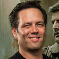The Last of Us serie HBO: Phil Spencer, cabeza de Xbox, reconoce que la serie es fantástica y felicita a Neil Druckmann 