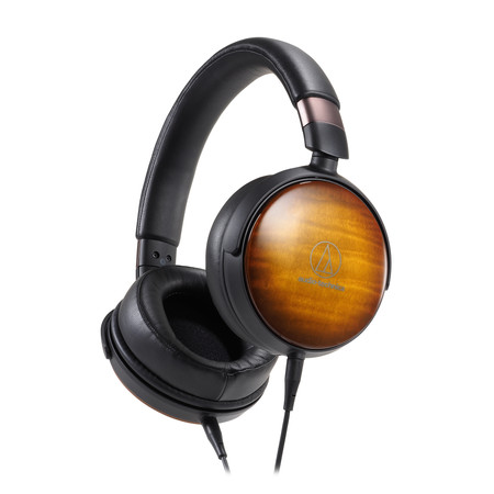 Ath Wp900 01