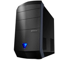 Medion Akoya P4411D, un sobremesa polivalente que hoy sólo cuesta 549 euros en Amazon