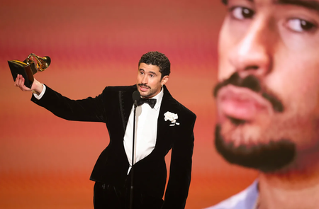 Foro: CBS Photo Archive/Getty Images