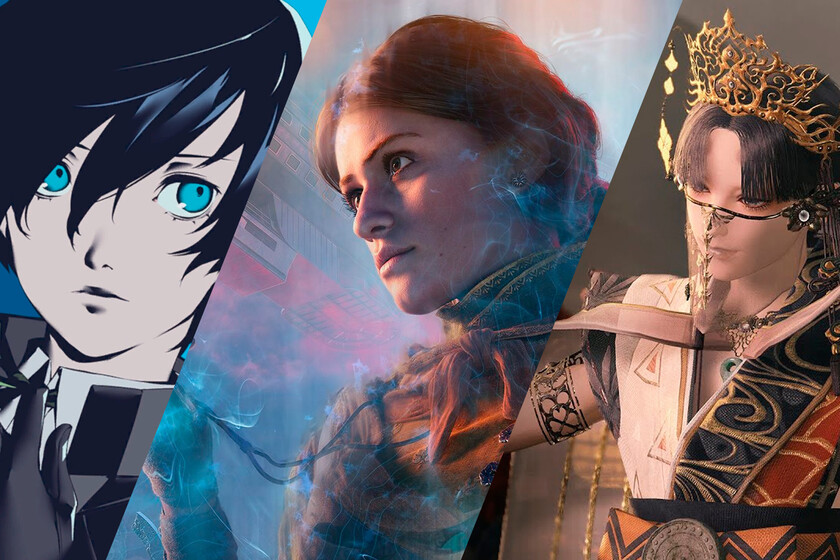 Todos Los Anuncios Y Trailers De Xbox Partner Preview Bandai Namco Sorprende Con Unknown 9 Awakening Y Kunitsu Gami Llegara Directo A Game Pass Este Ano