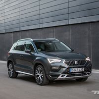 Miles de SEAT en España tendrán que pasar por el taller: a revisión por los airbags defectuosos de Takata