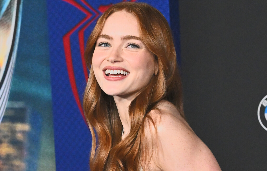 La diseñadora de Spider-Man: Brand New Day explica la decisión de utilizar ropa de calle para el personaje de Sadie Sink: No habría funcionado con la historia 
