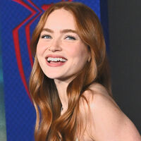 La diseñadora de Spider-Man: Brand New Day explica la decisión de utilizar ropa de calle para el personaje de Sadie Sink: "No habría funcionado con la historia" 