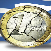 La troika tenía razón: Grecia está mejor que nunca después de la austeridad