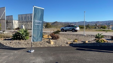 Telefónica abre un centro de I+D avanzado para el desarrollo de los vehículos conectados y autónomos bajo 5G