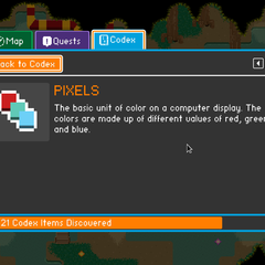 Foto 2 de 22 de la galería kano-os en Xataka