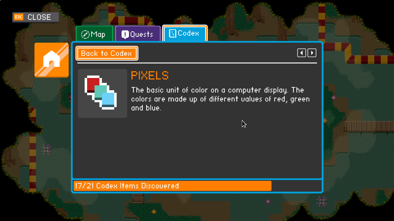 Foto de Kano OS (2/22)