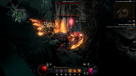 Diablo 4 Lord Of Hatred 7