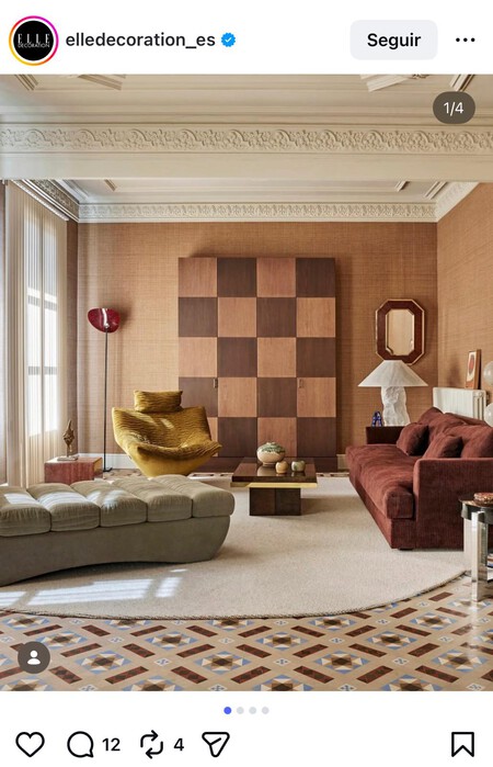 Whatsapp Image 2026 03 19 At 14 02 30