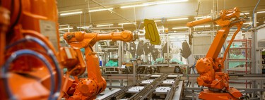 Will AI Take Over Your Job? These Startup CEOs Are Trying to Convince You That It Will 