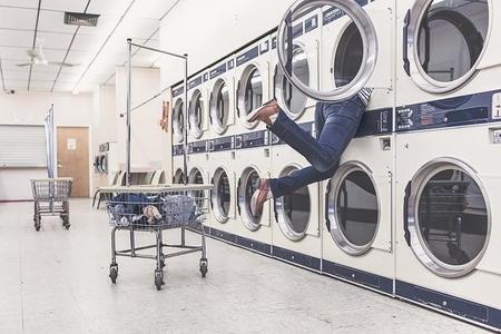 Los hombres mueren de formas más ridículas que las mujeres