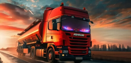 Luces Led De Ojos Oferta Nuevas Baratas Descuento Rebajas Upscayl 3x High Fidelity 4x