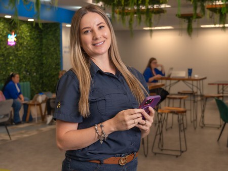 Post De Facebook Frase Acuarela Azul 1200 X 900 Px 10