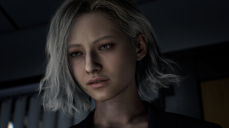 Resident Evil 9 Requiem