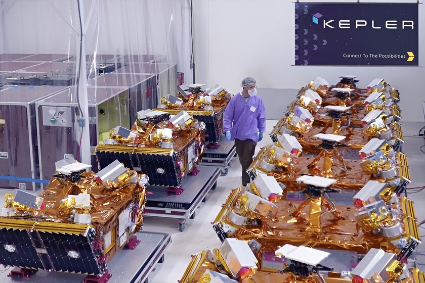 ACTIVACIÓN CLÚSTER COMPUTACIONAL ORBITAL KEPLER