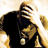 Esta película no solo fue un fracaso en la carrera de Vin Diesel, también provocó que Blizzard pusiera a trabajar a sus abogados