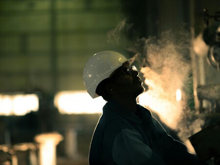 Trabajadores Nocturnos 1