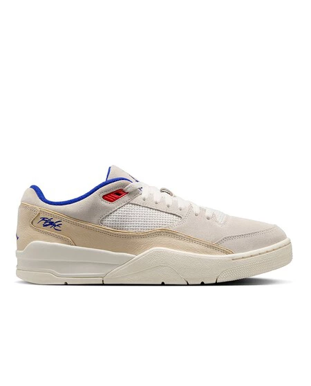 zapatillas