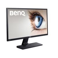 BenQ GW2470ML, un monitor de trabajo con 24 pulgadas que Amazon nos deja hoy en 114,99 euros