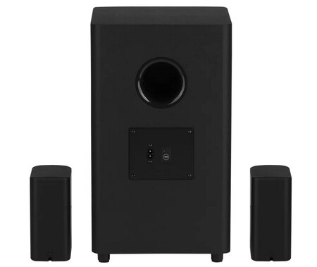 Monoprice 79 Sound Bar