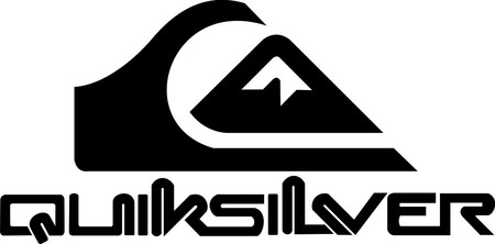 Super Week eBay: pantalones Quiksilver por 19,99 euros y envío gratis