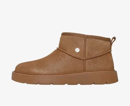 Botines
