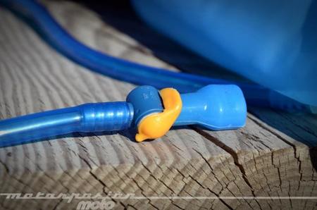 Acerbis-Drink-Back-Pack-H2O