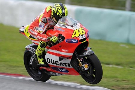 big_1valentino_rossi_01.jpg