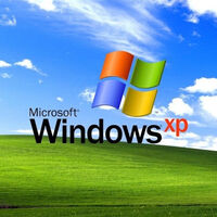 Windows XP está a punto de cumplir 25 años. Lo que muchos no saben es que su final no llegó en 2014, sino mucho más tarde 