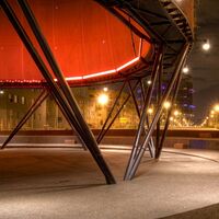 La rebaja del IRPF anunciada por Ayuso también tendrá impacto sobre los más de 400.000 autónomos madrileños