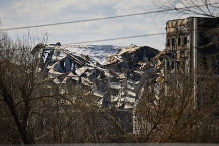 Image From Rawpixel Id 6925159 Jpeg