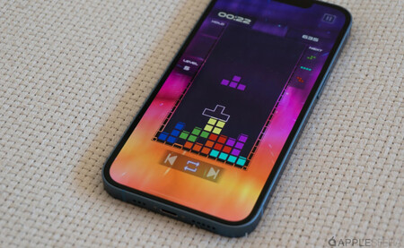 Iphone 14 128