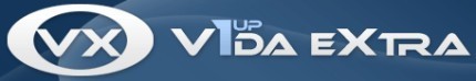 VidaExtra cumple dos años