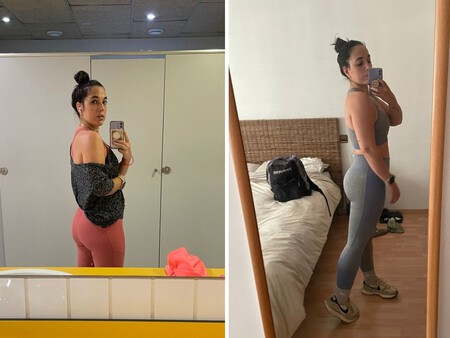 Cardio Despues De Fuerza Experiencia Propia 3