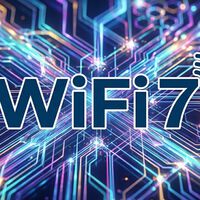 La verdadera revolución no es el WiFi 7, es la tecnología MLO